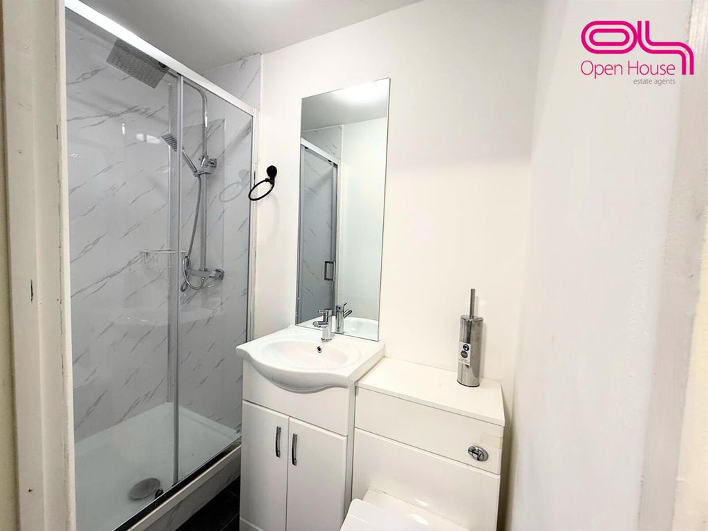 Property photo 1 of 4 Untitled Design (9).Png