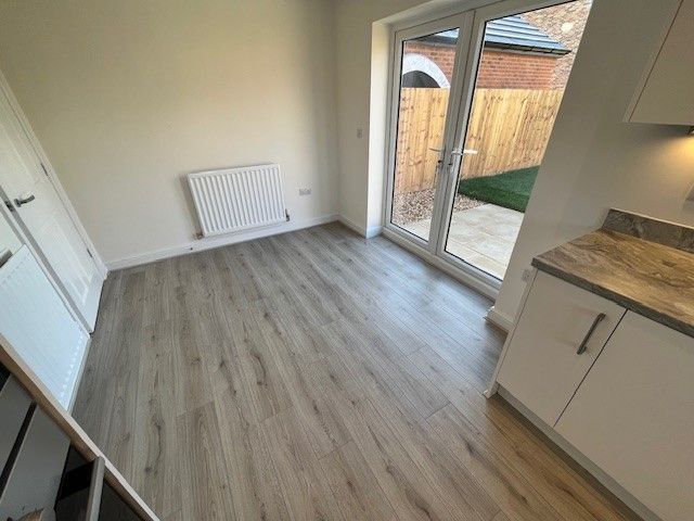 Property photo 3 of 13 5