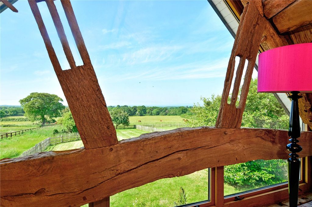 Property photo 2 of 17 Picture No. 17