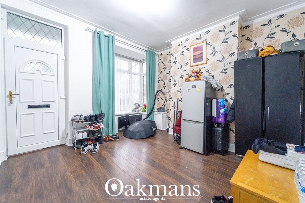 Property photo 3 of 24 Picture No. 01