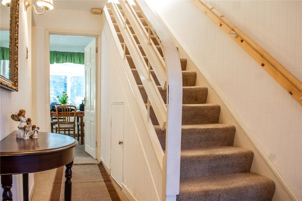 Property photo 2 of 26 Picture No. 06