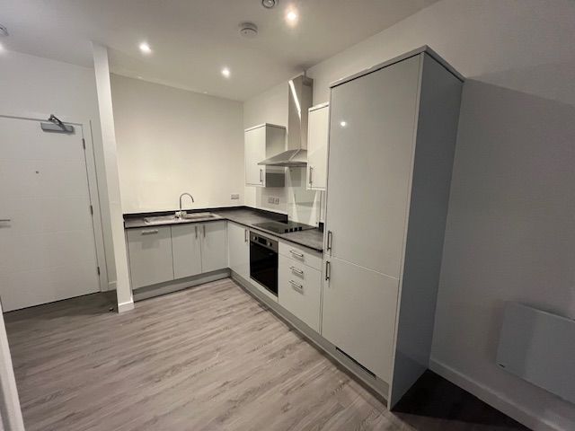 Property photo 1 of 13 Kitchen