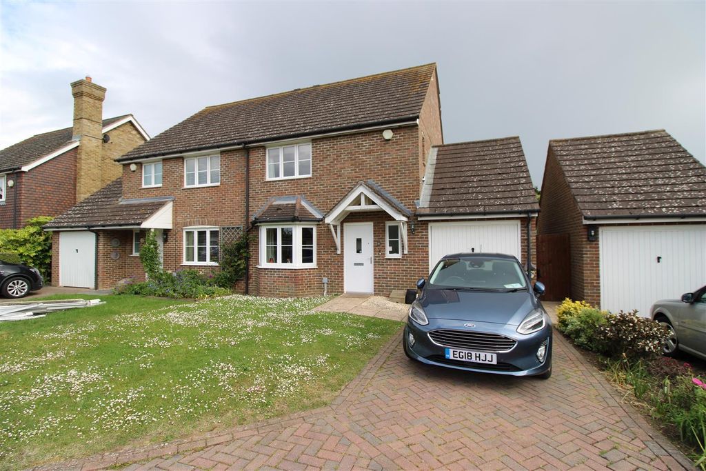Property photo 1 of 12 Img_4536.Jpg