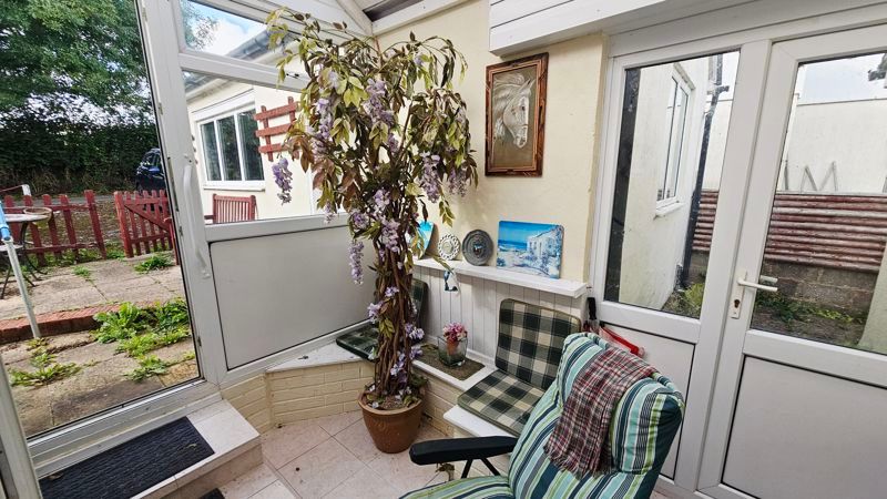 Property photo 2 of 22 Photo 8