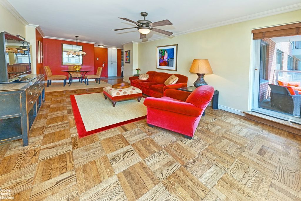 Property photo 2 of 9 <Alttext/>