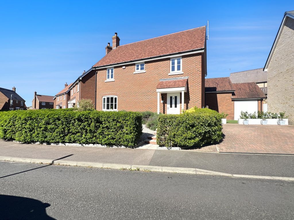 Property photo 1 of 19