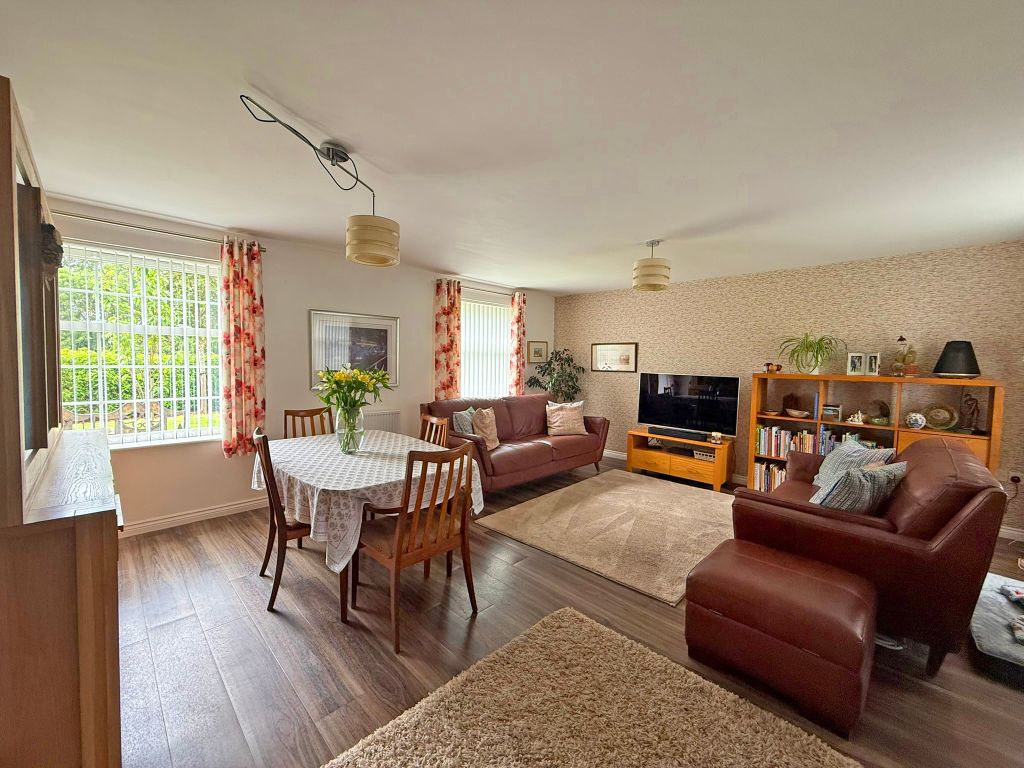 Property photo 3 of 18 Img_4805