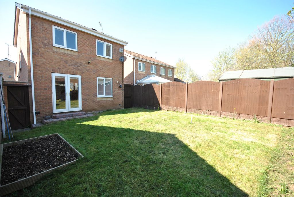 Property photo 3 of 14