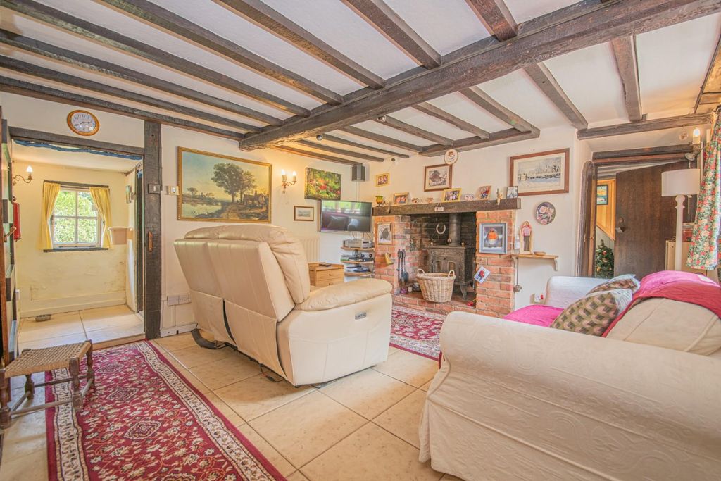 Property photo 3 of 36 _Dsc5858.Jpg