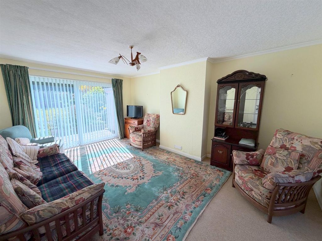 Property photo 2 of 19 5Man3.Jpg