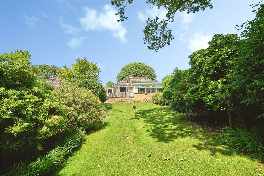 Property photo 2 of 25 Picture No. 86