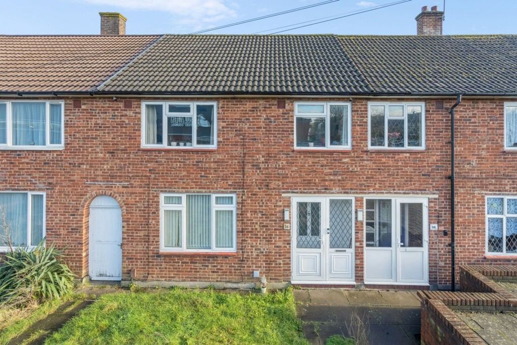 Property photo 1 of 20