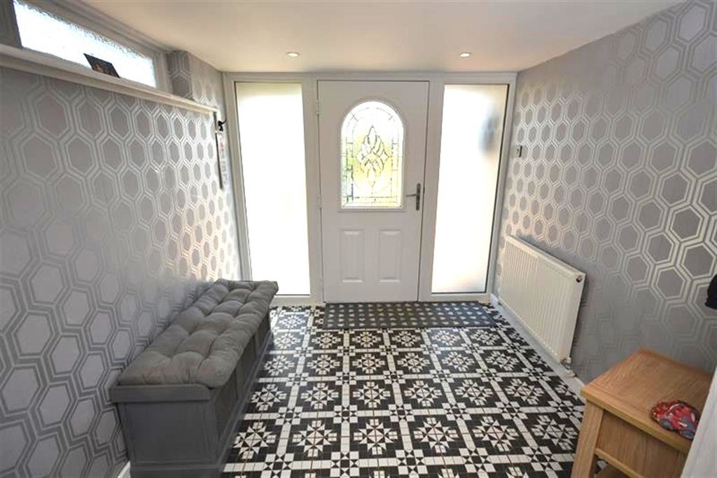 Property photo 3 of 11 Other
