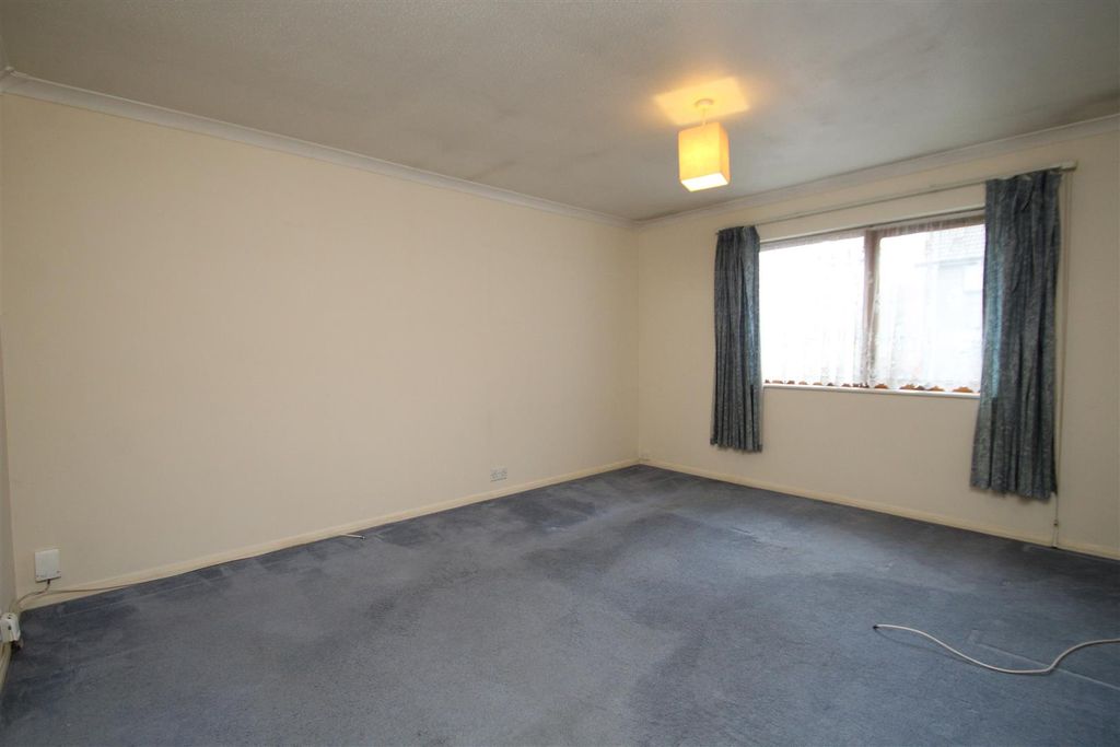 Property photo 1 of 5 Img_7524.Jpg