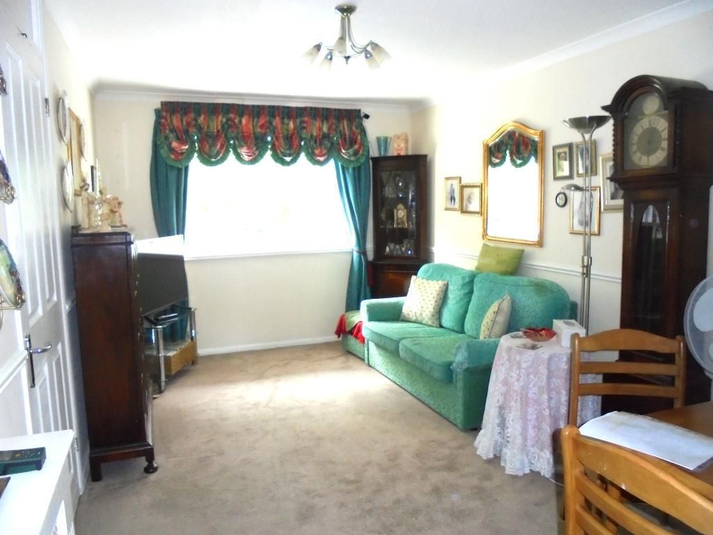 Property photo 2 of 5 Photo 2