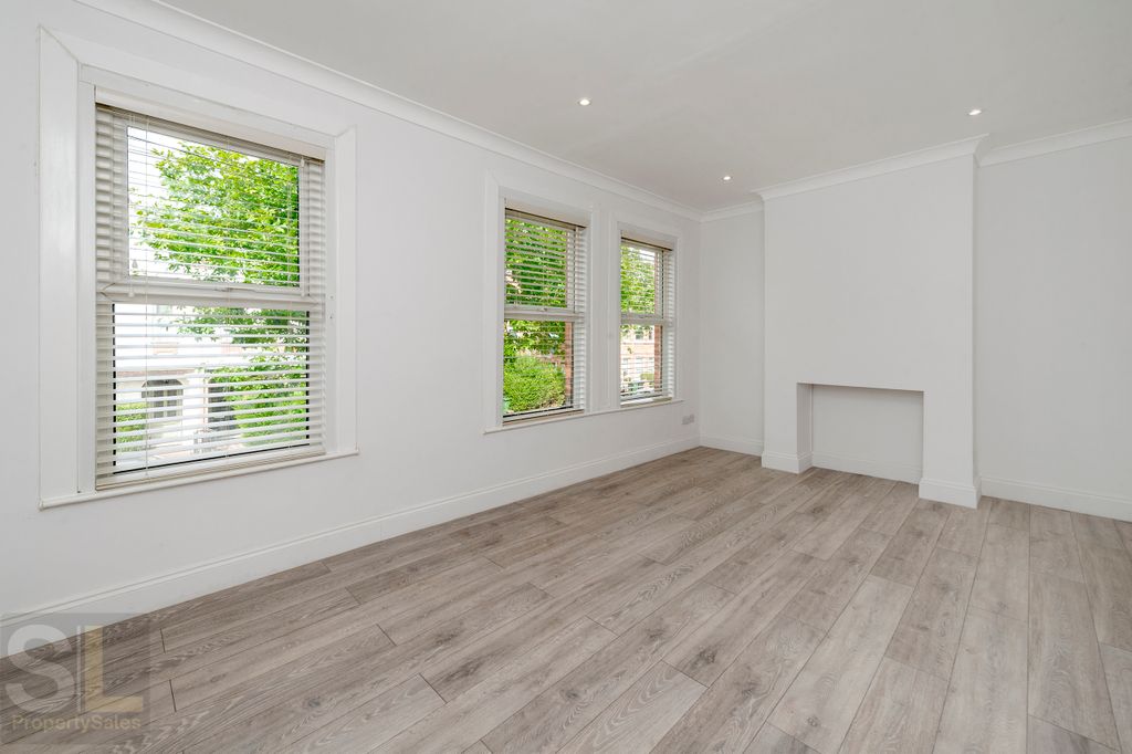 Property photo 2 of 12 86 Carr Road-2839