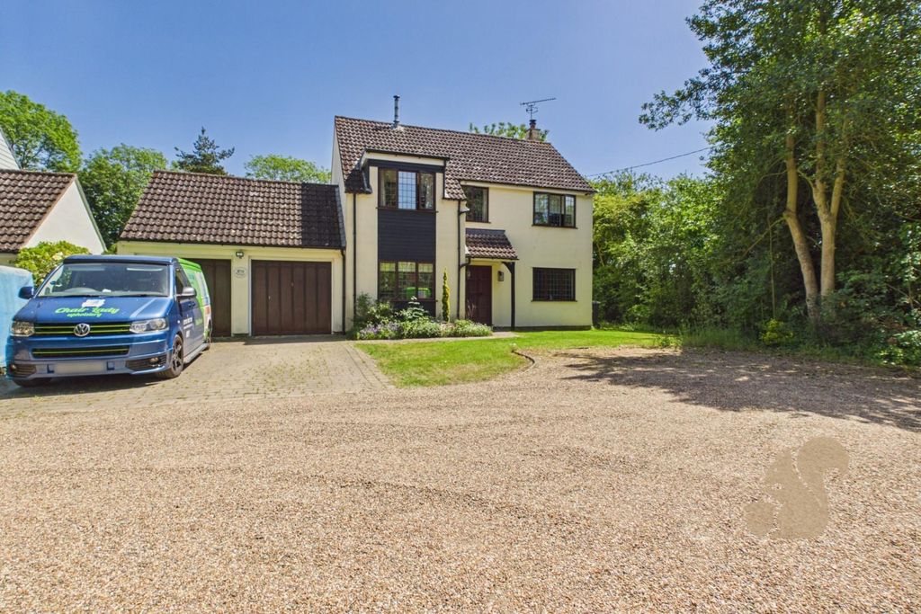 Property photo 1 of 39 Cam05565G0-Pr0074-Still001.Jpg