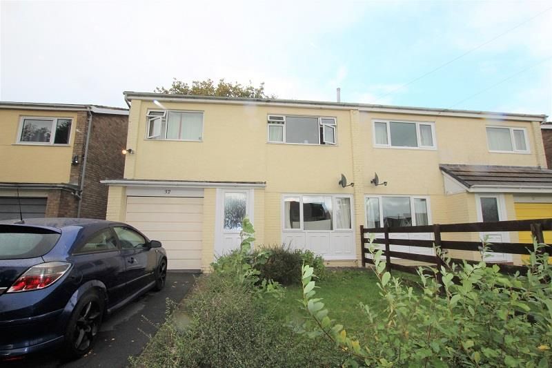 Property photo 1 of 8 P1476 Main Wesbite.Jpg