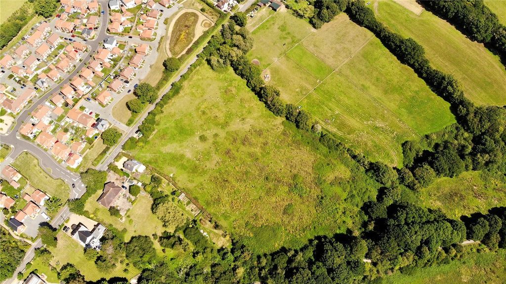 Property photo 3 of 4 Picture No. 02