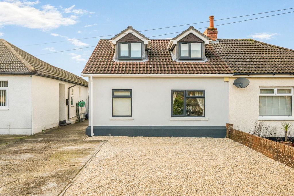 Property photo 2 of 20 1404561-2-69739d2F69Abc.Jpg