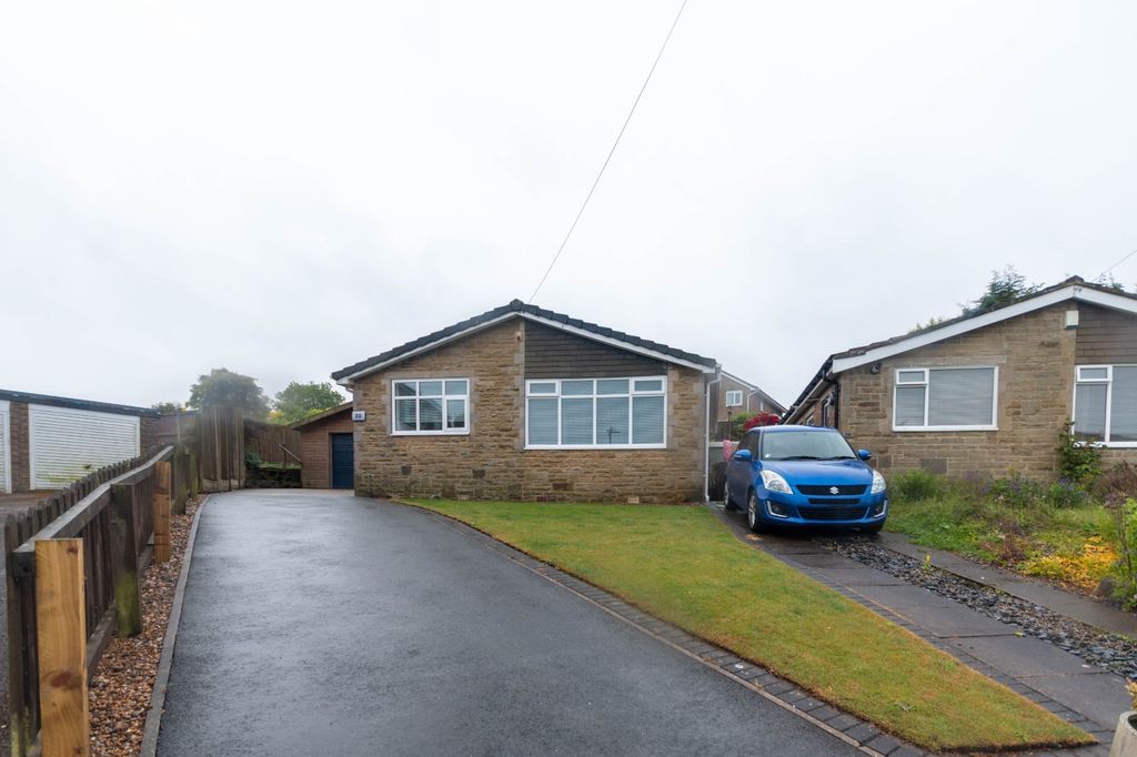 Property photo 1 of 22 Picture No. 28