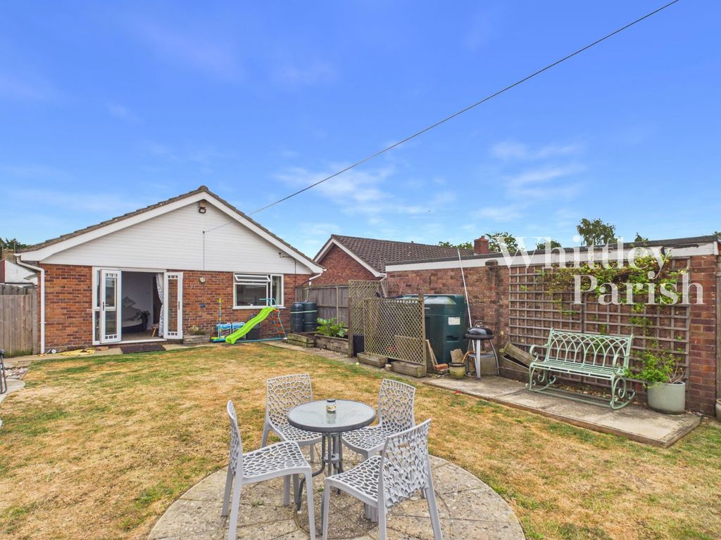Property photo 1 of 14