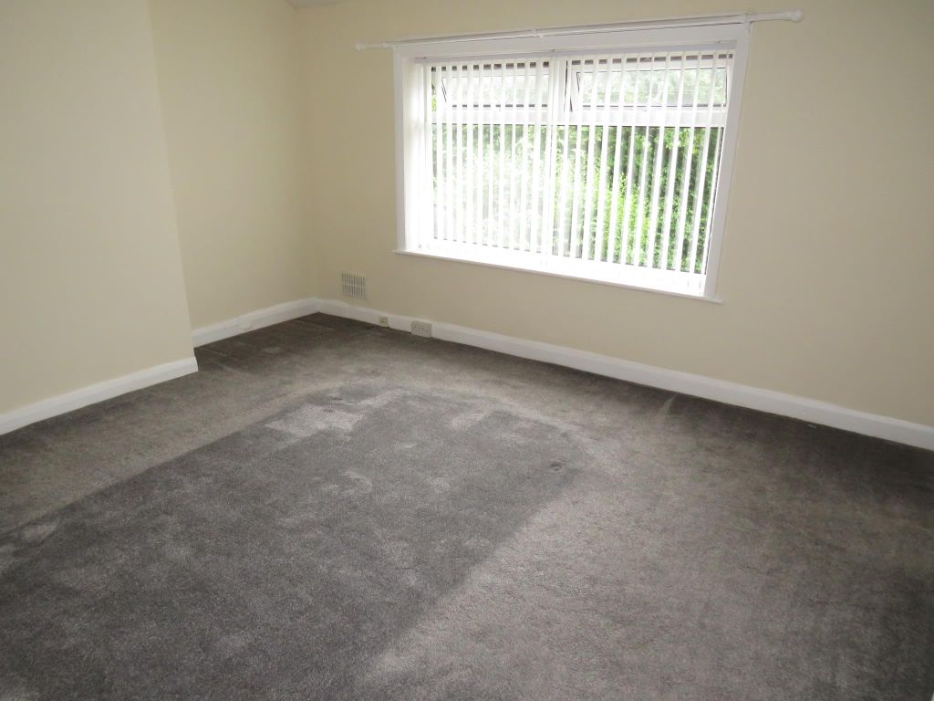 Property photo 3 of 7 Image