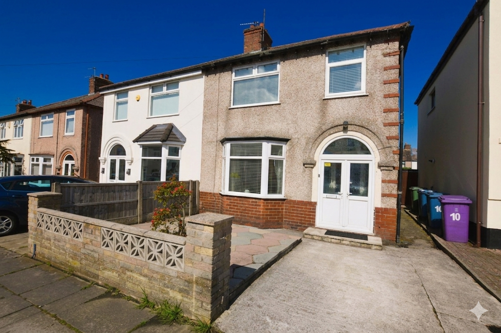 Property photo 1 of 26