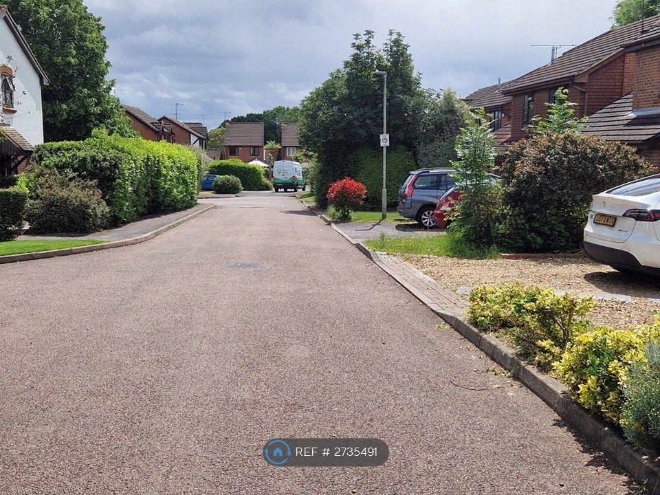 Property photo 2 of 29 Street View