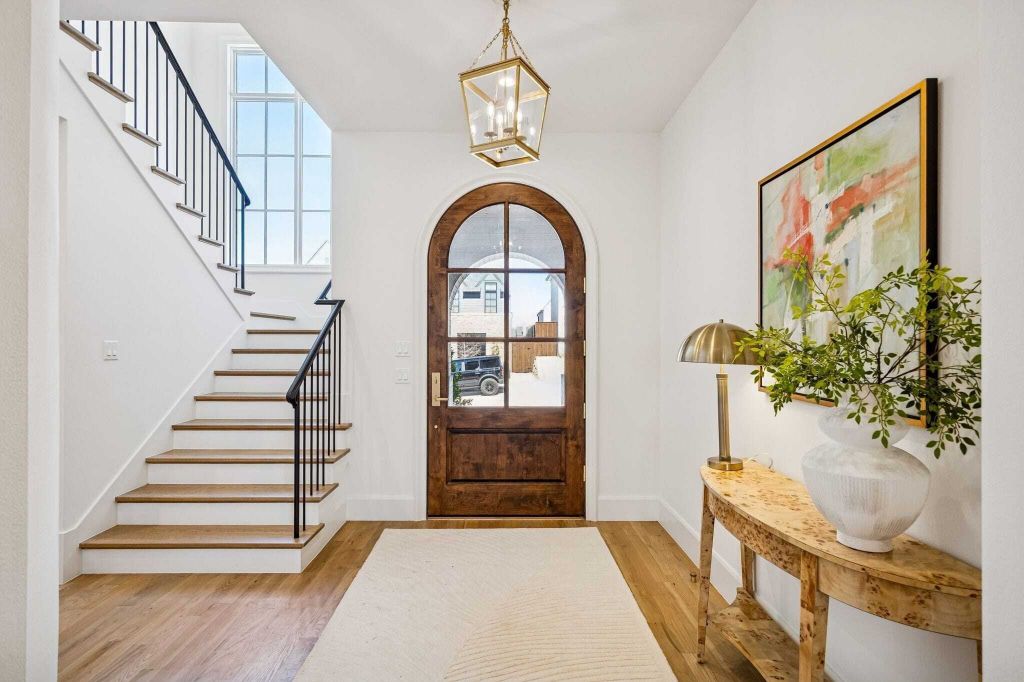 Property photo 2 of 31 <Alttext/>