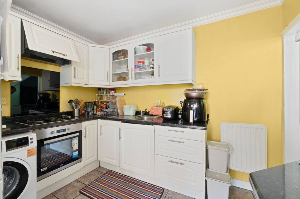 Property photo 3 of 17 Picture No. 08