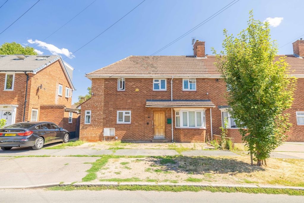 Property photo 1 of 16