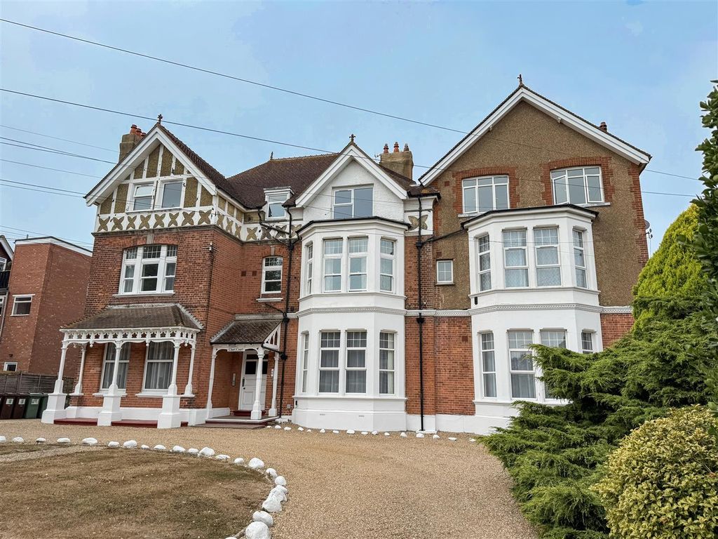 Property photo 1 of 1