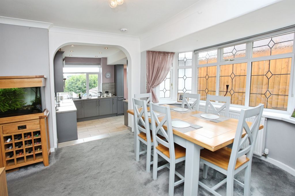 Additional image 5 of 3 bed detached bungalow for saleHighfield Road, Pontllanfraith, Blackwood NP12