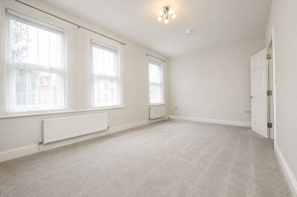 Property photo 1 of 4 5275140