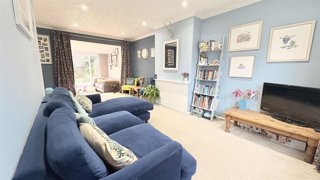 Property photo 3 of 20 Reception Room One