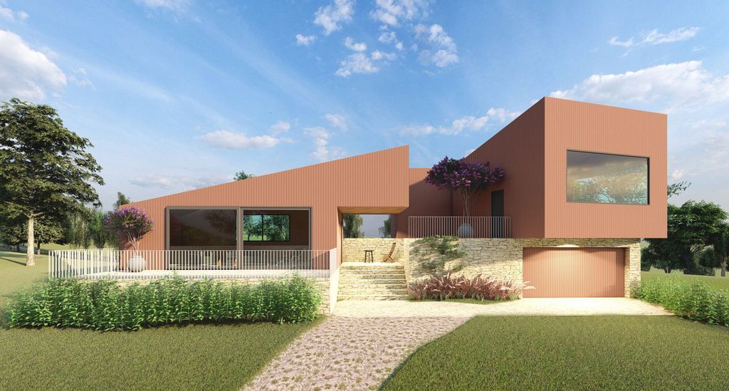 Property photo 3 of 14