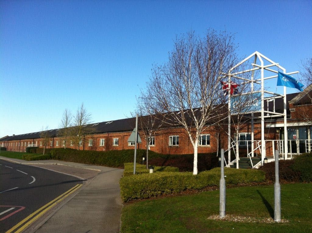 Property photo 2 of 6 238-4066-1024x765.Jpg