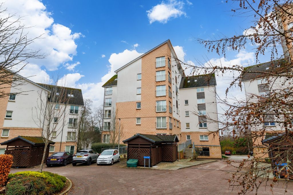 Property photo 1 of 19 Photo 1