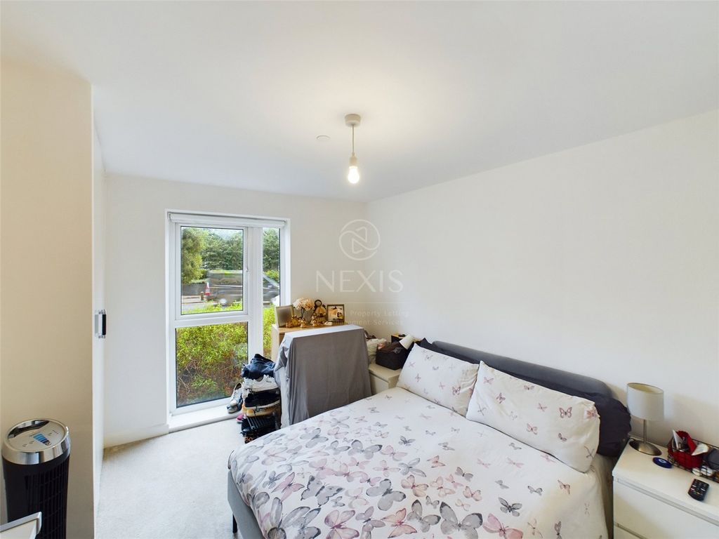 Property photo 3 of 10 Picture No. 04