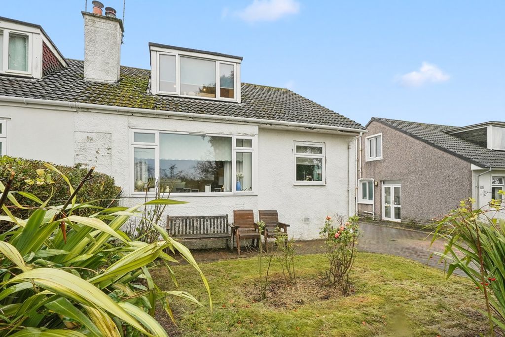 Property photo 1 of 26 Picture No. 28