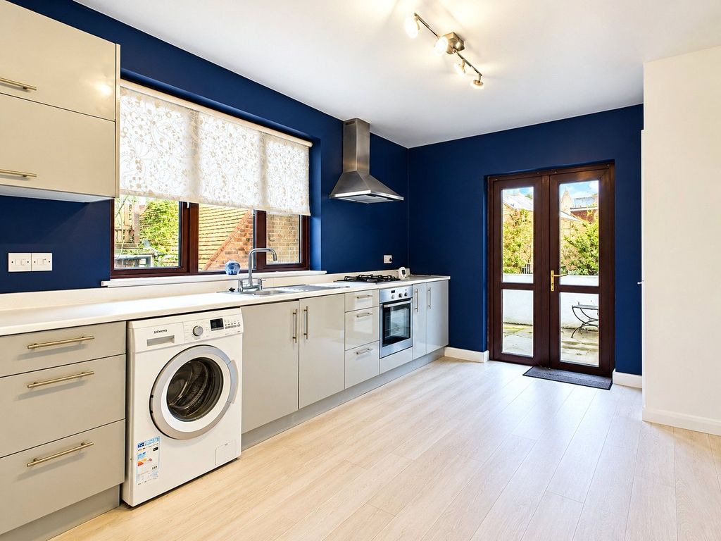 Property photo 1 of 12 Picture No. 15