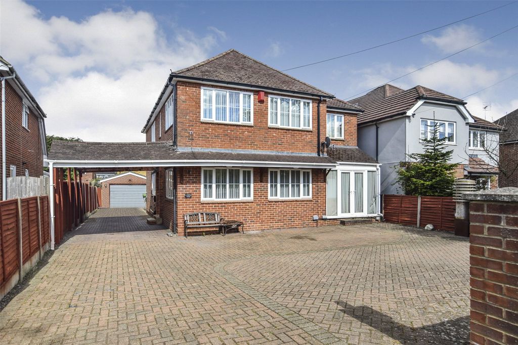Property photo 1 of 22 Picture No. 23