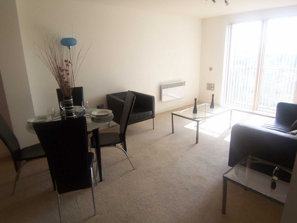 Property photo 2 of 9 Picture No. 02