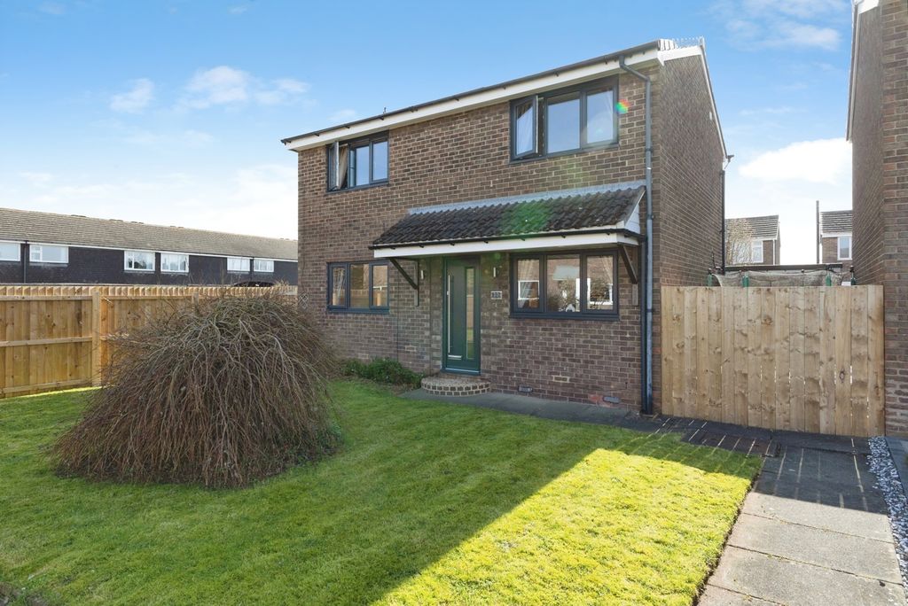 Property photo 1 of 17 Pbox-Img.Jpg