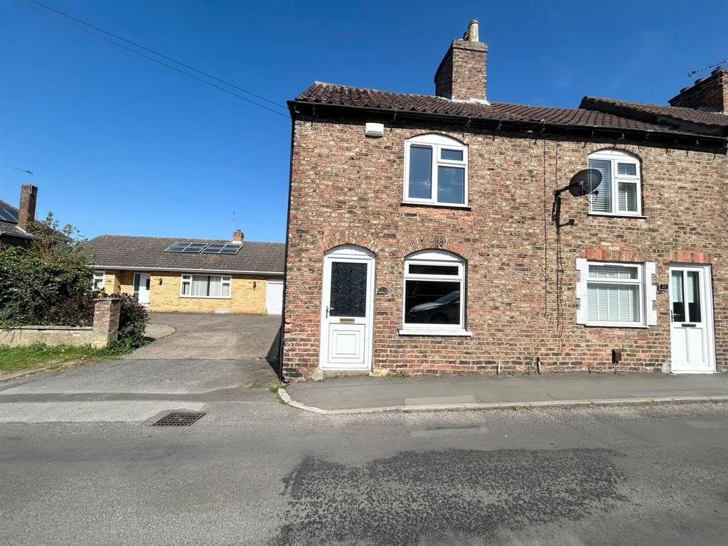 Property photo 1 of 12 7c558000-7218-4d54-8608-E0E0d77d3Aa4.Jpg