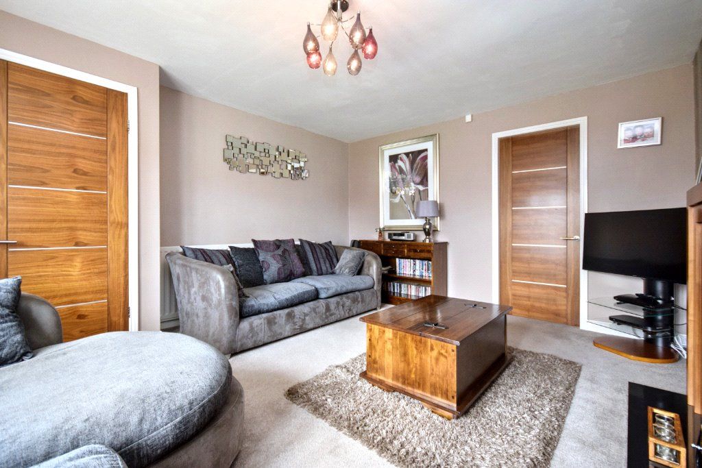 Property photo 2 of 16 Picture No. 10