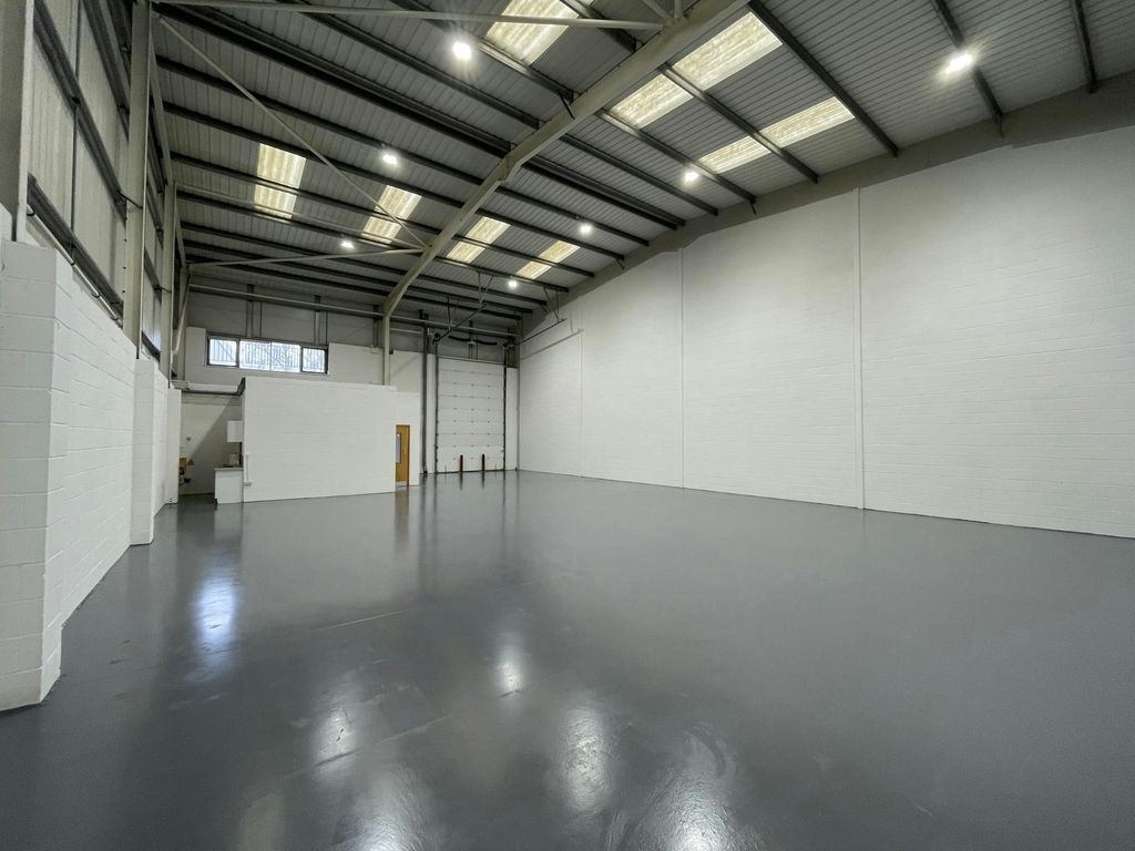 Property photo 3 of 5 Unit 7 Scala - 1 - 09.03.26.Jpg