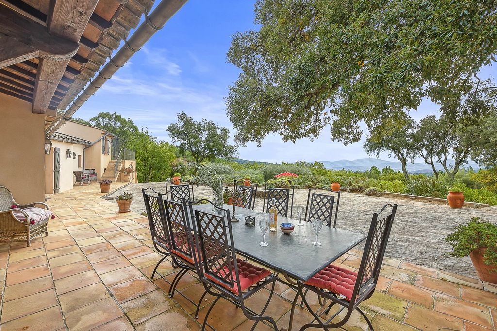 Property photo 3 of 27