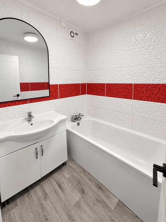 Property photo 3 of 8 Ada84318-c68d-428E-A0F0-9Ed4cc47A740